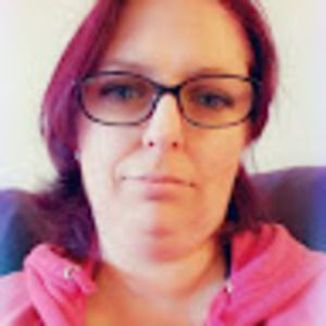 Meet your Posher, Sherri